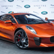 Illustration for article titled Jaguar Can Finally Totally Go Mid-Engine Too (Maybe)